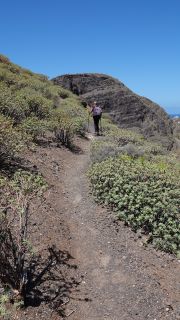 2022-04-GranCan-Agaete-Trekking_view-PM-NN-077.JPG